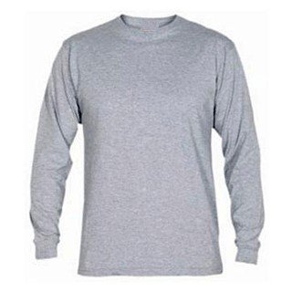 T-shirt Manga Larga