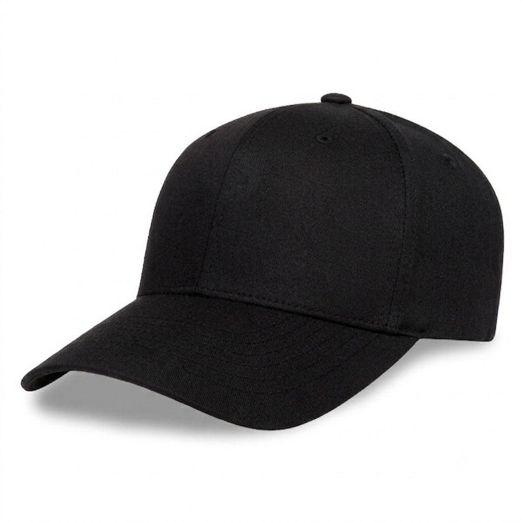 gorra flex