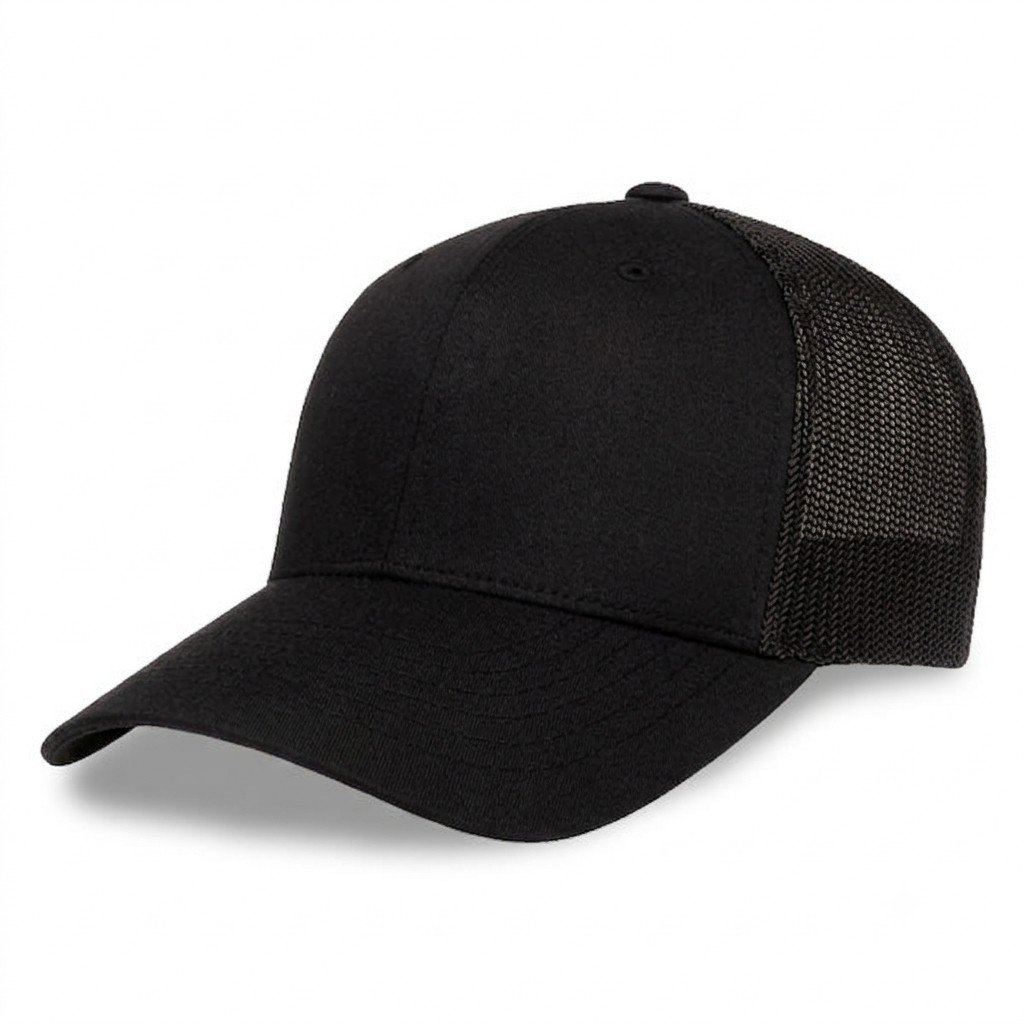 gorra flex