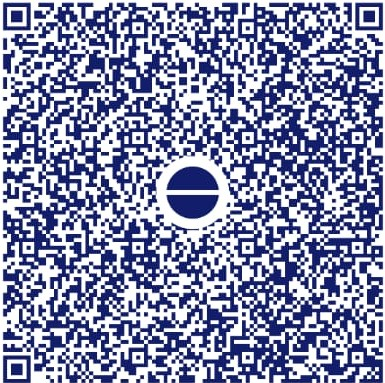 QR Bold