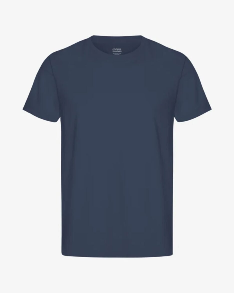 Camiseta t-shirt